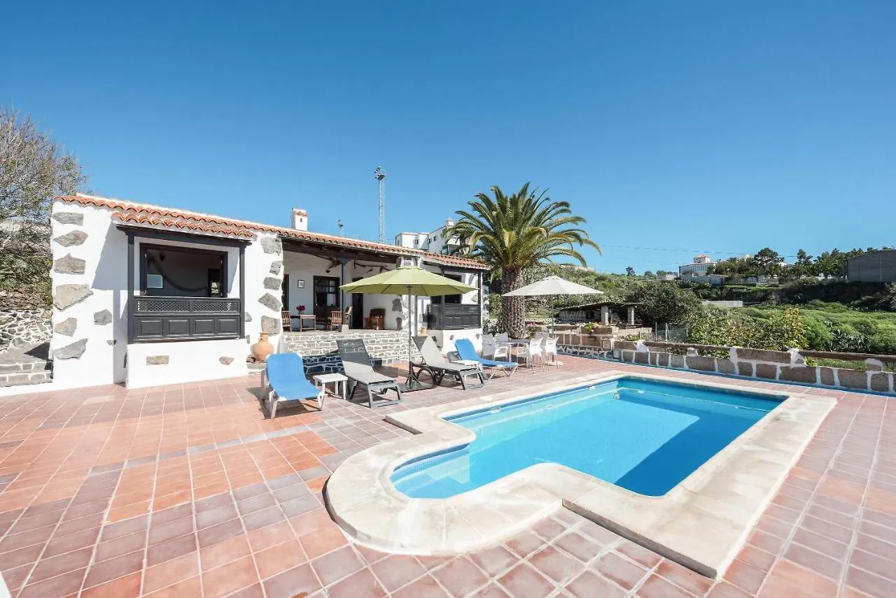 La Cuadra De Arona Villa Arona   Arona (Tenerife)