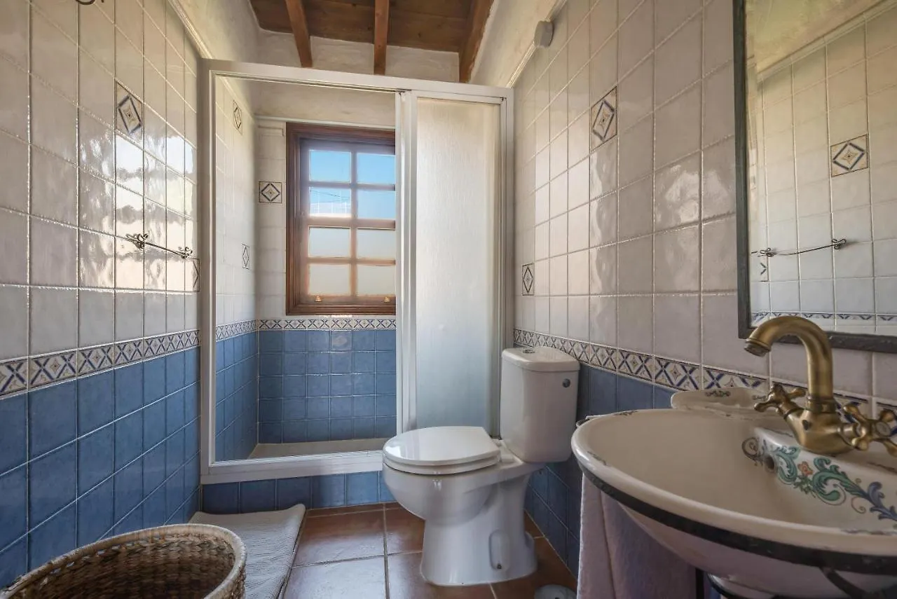 La Cuadra De Arona Villa Arona  Arona (Tenerife)