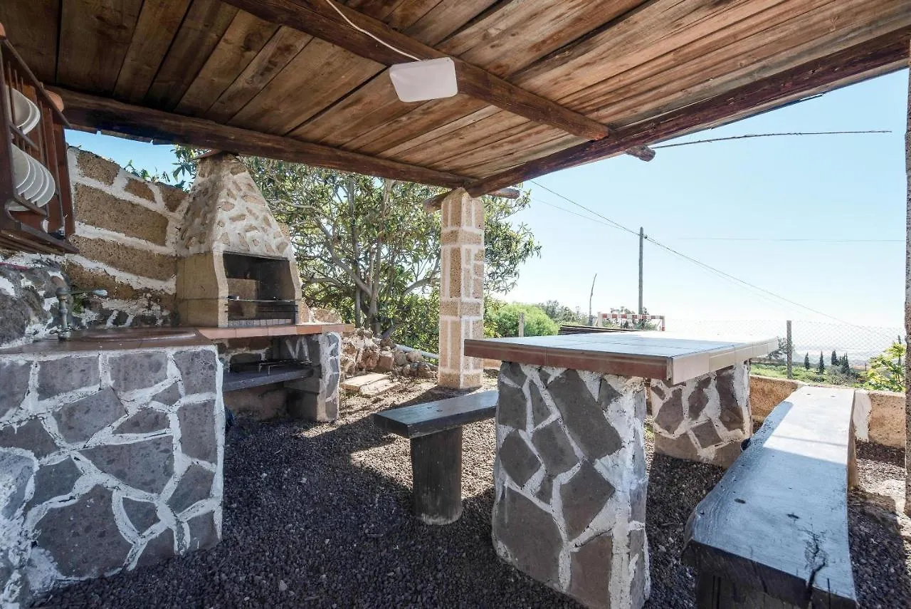 La Cuadra De Arona Villa Arona  Arona (Tenerife)