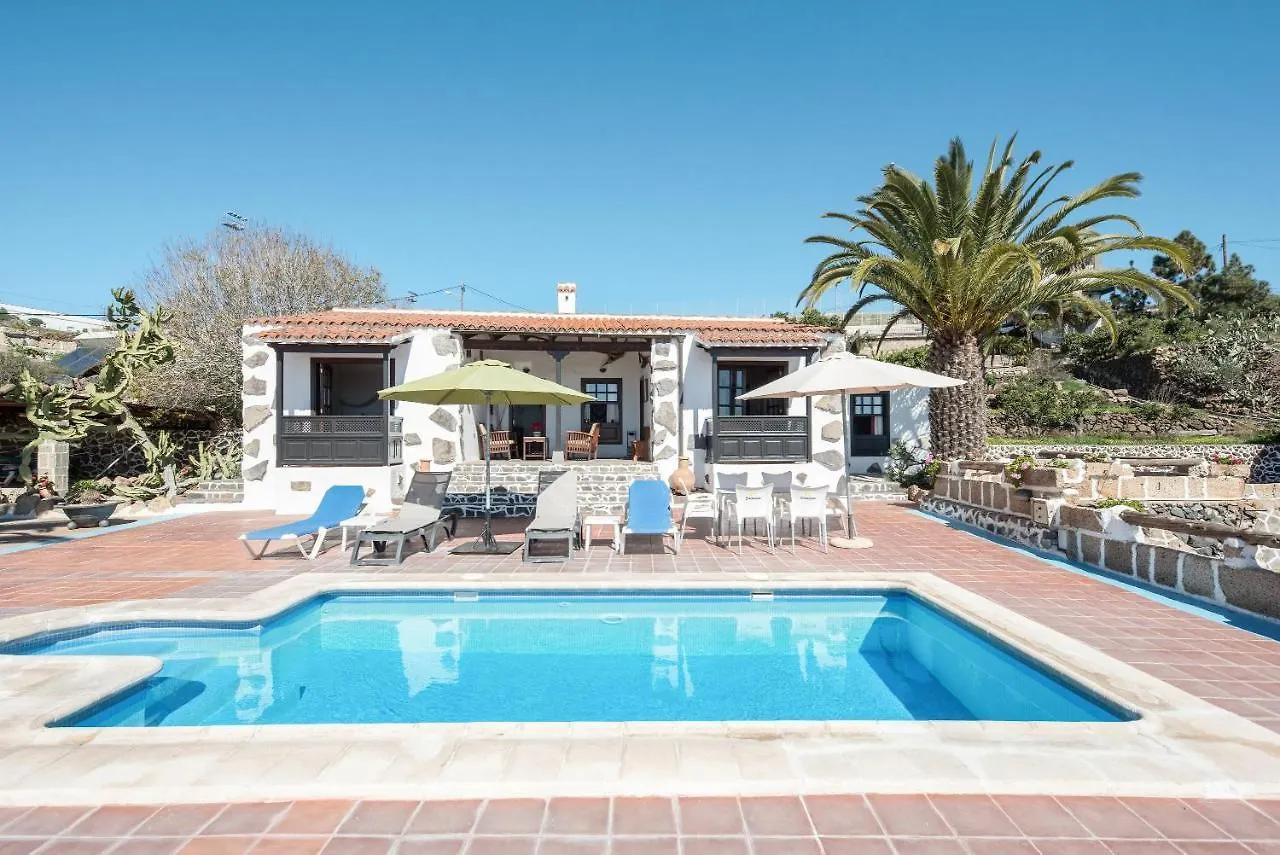La Cuadra De Arona Villa Arona  Spain