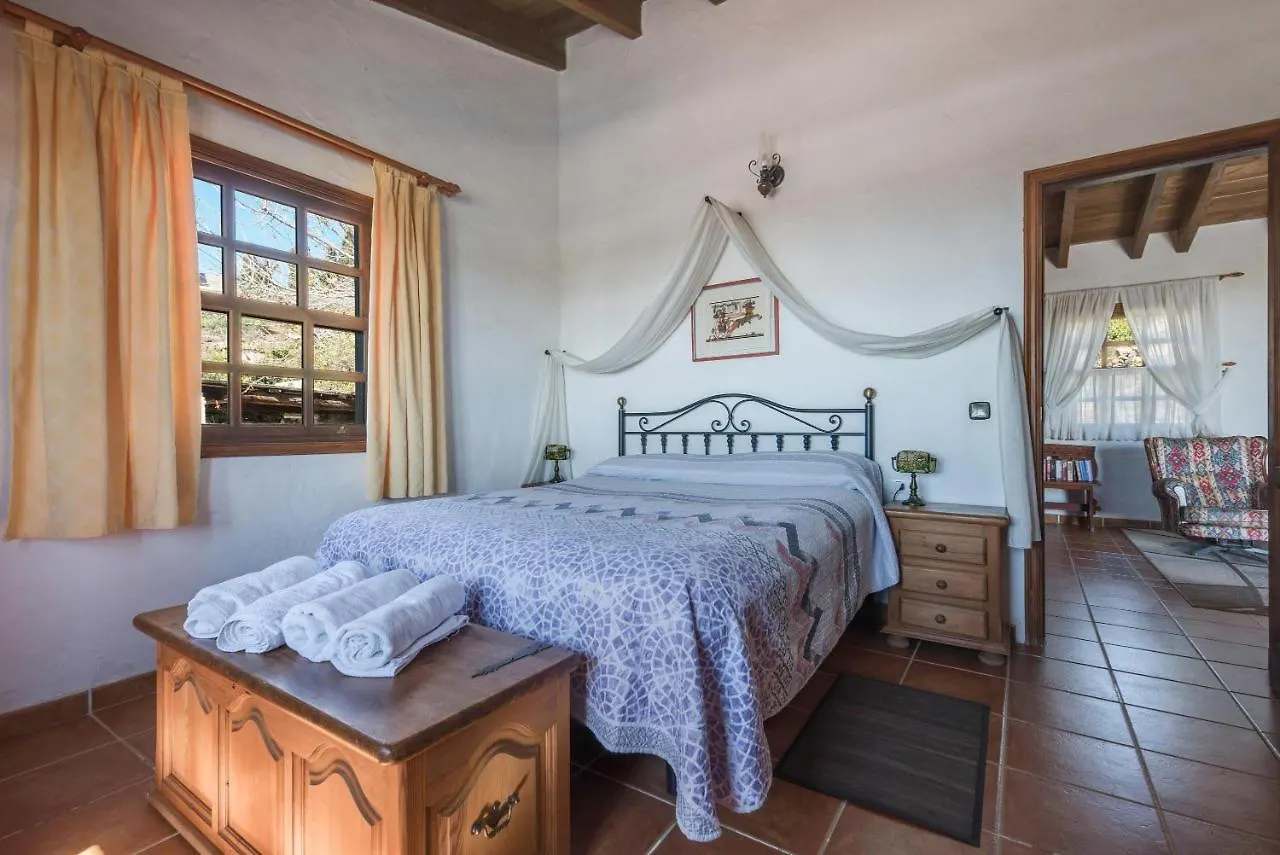 La Cuadra De Arona Villa Arona  Spain